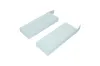 Filter, Innenraumluft KAMOKA F421301 Bild Filter, Innenraumluft KAMOKA F421301