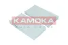 Filter, Innenraumluft KAMOKA F421401 Bild Filter, Innenraumluft KAMOKA F421401