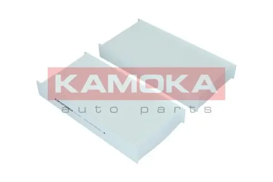 Filter, Innenraumluft KAMOKA F421401 Bild Filter, Innenraumluft KAMOKA F421401