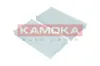 Filter, Innenraumluft KAMOKA F421401 Bild Filter, Innenraumluft KAMOKA F421401