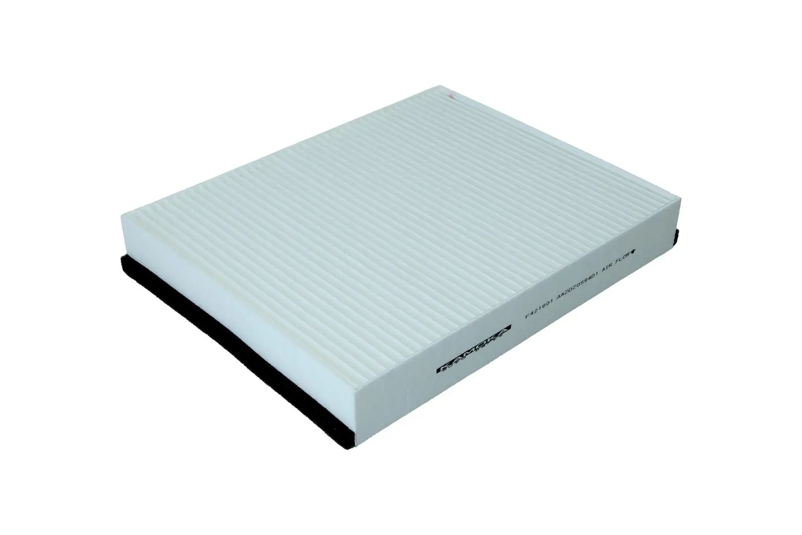 Filter, Innenraumluft KAMOKA F421601