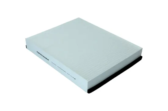 Filter, Innenraumluft KAMOKA F421601 Bild Filter, Innenraumluft KAMOKA F421601