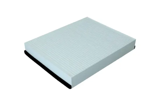 Filter, Innenraumluft KAMOKA F421601 Bild Filter, Innenraumluft KAMOKA F421601