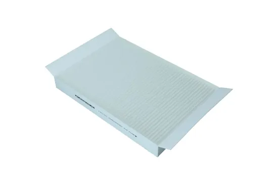 Filter, Innenraumluft KAMOKA F421701 Bild Filter, Innenraumluft KAMOKA F421701