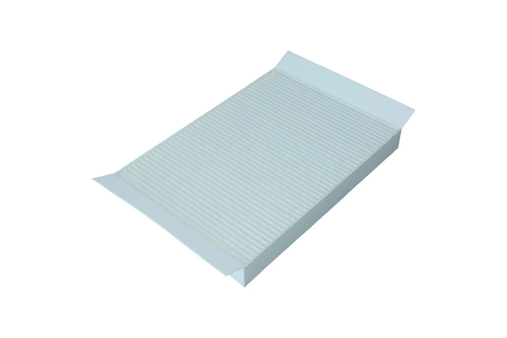 Filter, Innenraumluft KAMOKA F420701