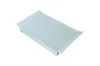 Filter, Innenraumluft KAMOKA F422501 Bild Filter, Innenraumluft KAMOKA F422501