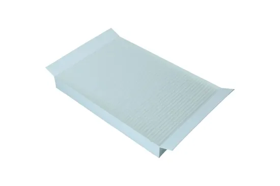 Filter, Innenraumluft KAMOKA F422501 Bild Filter, Innenraumluft KAMOKA F422501