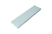 Filter, Innenraumluft KAMOKA F421801
