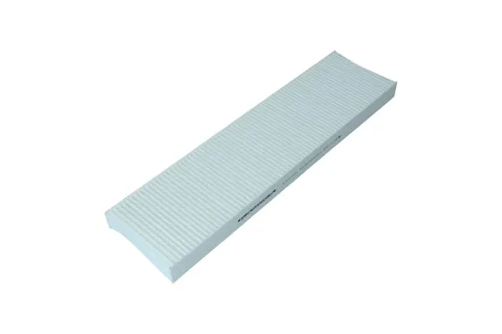Filter, Innenraumluft KAMOKA F421801 Bild Filter, Innenraumluft KAMOKA F421801