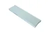 Filter, Innenraumluft KAMOKA F421801 Bild Filter, Innenraumluft KAMOKA F421801
