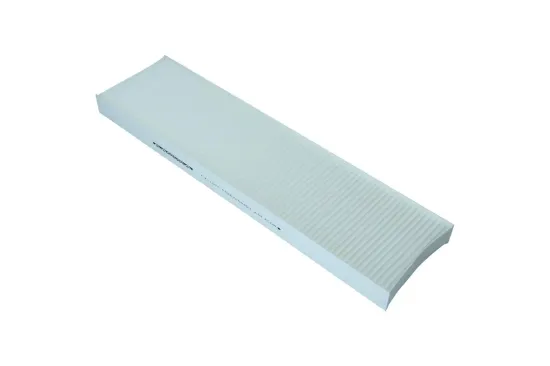 Filter, Innenraumluft KAMOKA F421801 Bild Filter, Innenraumluft KAMOKA F421801