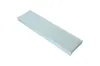 Filter, Innenraumluft KAMOKA F421801 Bild Filter, Innenraumluft KAMOKA F421801