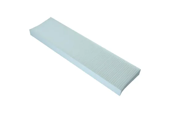Filter, Innenraumluft KAMOKA F421801 Bild Filter, Innenraumluft KAMOKA F421801