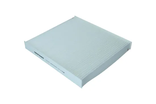 Filter, Innenraumluft KAMOKA F421901 Bild Filter, Innenraumluft KAMOKA F421901