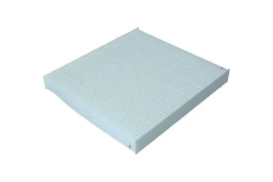 Filter, Innenraumluft KAMOKA F421901 Bild Filter, Innenraumluft KAMOKA F421901