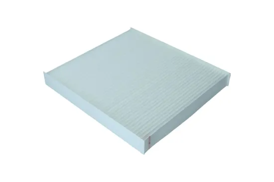 Filter, Innenraumluft KAMOKA F421901 Bild Filter, Innenraumluft KAMOKA F421901