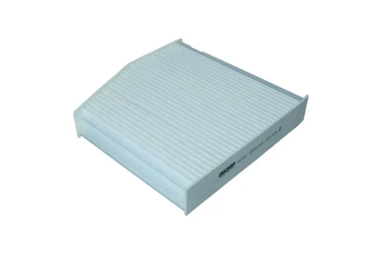 Filter, Innenraumluft KAMOKA F422001 Bild Filter, Innenraumluft KAMOKA F422001