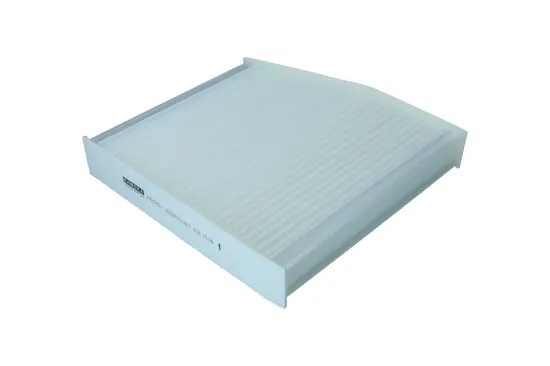 Filter, Innenraumluft KAMOKA F422001 Bild Filter, Innenraumluft KAMOKA F422001