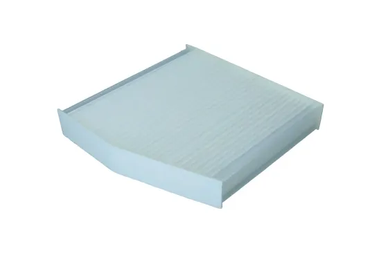 Filter, Innenraumluft KAMOKA F422001 Bild Filter, Innenraumluft KAMOKA F422001