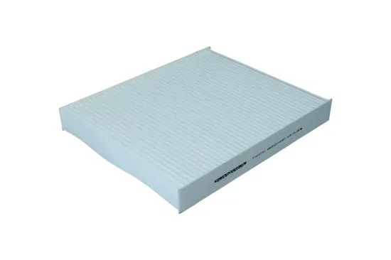 Filter, Innenraumluft KAMOKA F422101 Bild Filter, Innenraumluft KAMOKA F422101