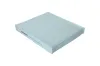 Filter, Innenraumluft KAMOKA F422101 Bild Filter, Innenraumluft KAMOKA F422101