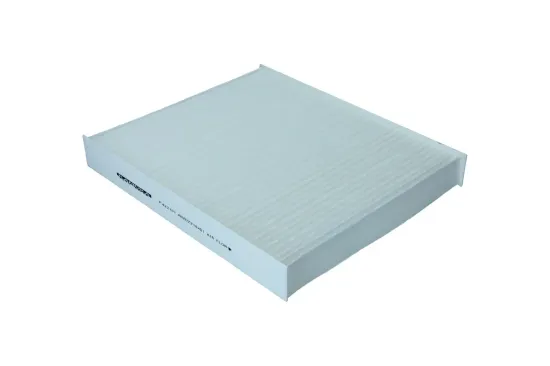 Filter, Innenraumluft KAMOKA F422101 Bild Filter, Innenraumluft KAMOKA F422101
