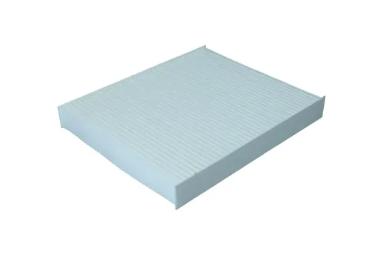 Filter, Innenraumluft KAMOKA F422101 Bild Filter, Innenraumluft KAMOKA F422101