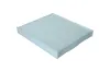 Filter, Innenraumluft KAMOKA F422101 Bild Filter, Innenraumluft KAMOKA F422101