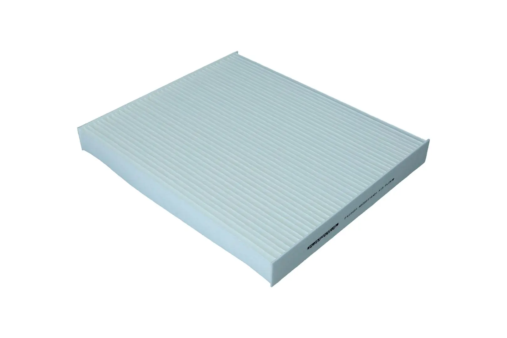 Filter, Innenraumluft KAMOKA F422201