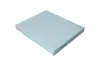 Filter, Innenraumluft KAMOKA F422201