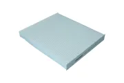 Filter, Innenraumluft KAMOKA F422201