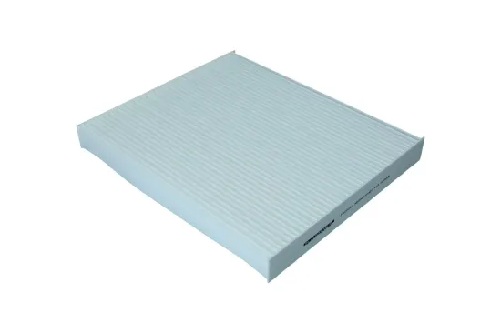 Filter, Innenraumluft KAMOKA F422201 Bild Filter, Innenraumluft KAMOKA F422201