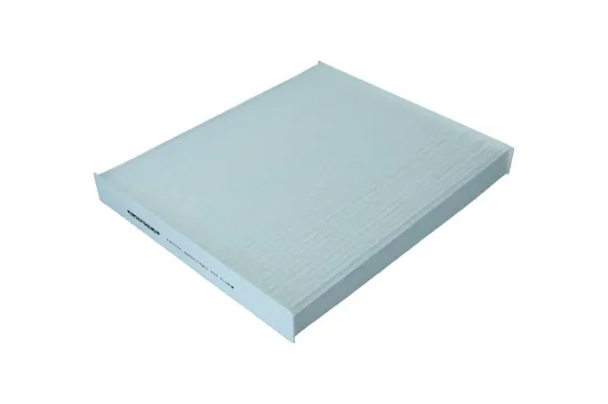 Filter, Innenraumluft KAMOKA F422201 Bild Filter, Innenraumluft KAMOKA F422201