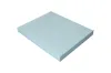 Filter, Innenraumluft KAMOKA F422201 Bild Filter, Innenraumluft KAMOKA F422201