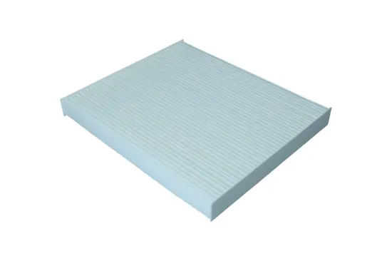 Filter, Innenraumluft KAMOKA F422201 Bild Filter, Innenraumluft KAMOKA F422201