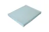 Filter, Innenraumluft KAMOKA F422201 Bild Filter, Innenraumluft KAMOKA F422201