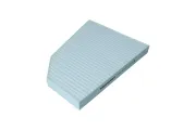 Filter, Innenraumluft KAMOKA F422401