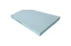 Filter, Innenraumluft KAMOKA F422401 Bild Filter, Innenraumluft KAMOKA F422401