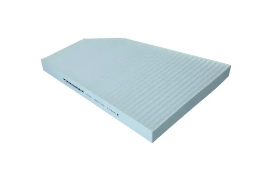 Filter, Innenraumluft KAMOKA F422401 Bild Filter, Innenraumluft KAMOKA F422401