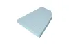 Filter, Innenraumluft KAMOKA F422401 Bild Filter, Innenraumluft KAMOKA F422401