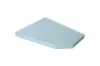 Filter, Innenraumluft KAMOKA F422401 Bild Filter, Innenraumluft KAMOKA F422401