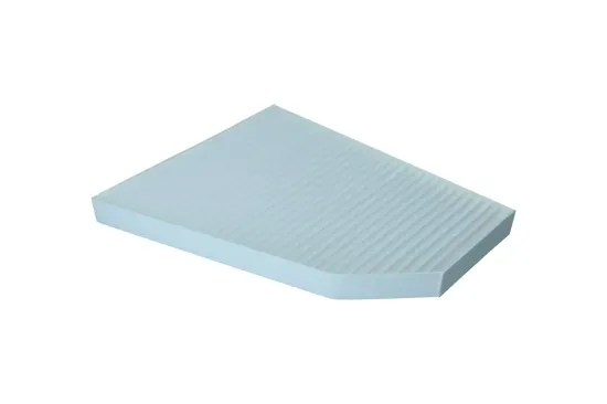 Filter, Innenraumluft KAMOKA F422401 Bild Filter, Innenraumluft KAMOKA F422401