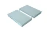 Filter, Innenraumluft KAMOKA F422501 Bild Filter, Innenraumluft KAMOKA F422501