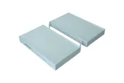 Filter, Innenraumluft KAMOKA F422501