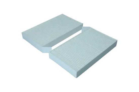 Filter, Innenraumluft KAMOKA F422501 Bild Filter, Innenraumluft KAMOKA F422501