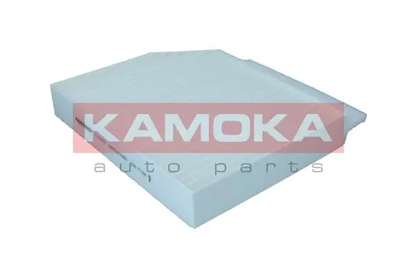 Filter, Innenraumluft KAMOKA F417201