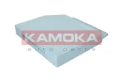 Filter, Innenraumluft KAMOKA F417201