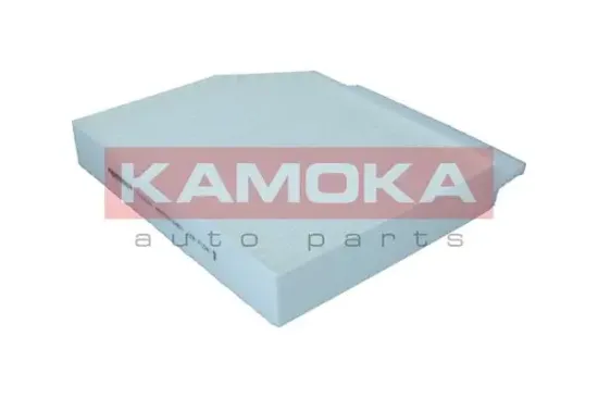 Filter, Innenraumluft KAMOKA F417201 Bild Filter, Innenraumluft KAMOKA F417201