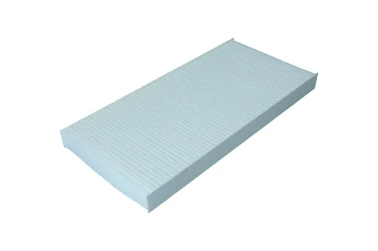 Filter, Innenraumluft KAMOKA F422701 Bild Filter, Innenraumluft KAMOKA F422701
