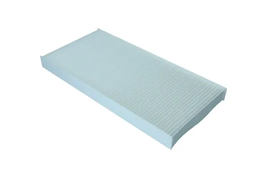 Filter, Innenraumluft KAMOKA F422701 Bild Filter, Innenraumluft KAMOKA F422701